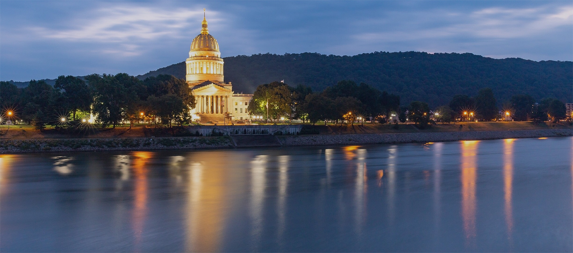 Capitol Building