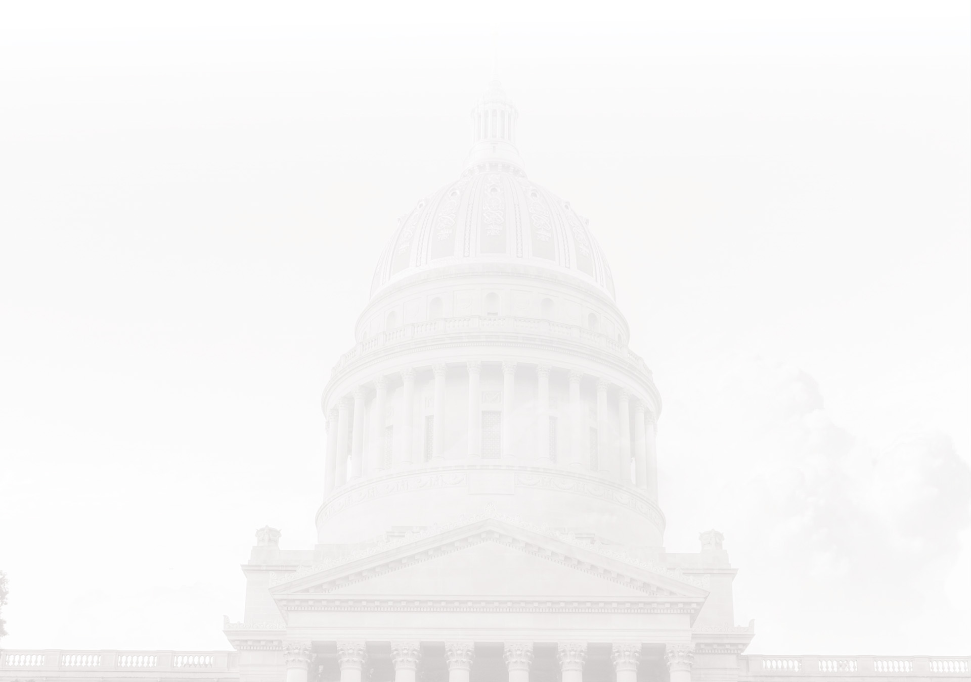 capitol background