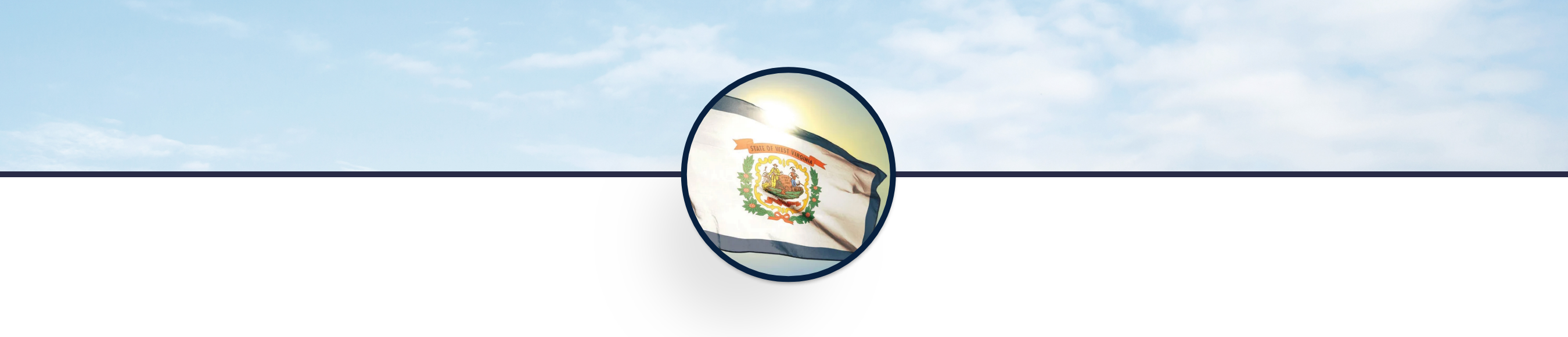 Survey Banner