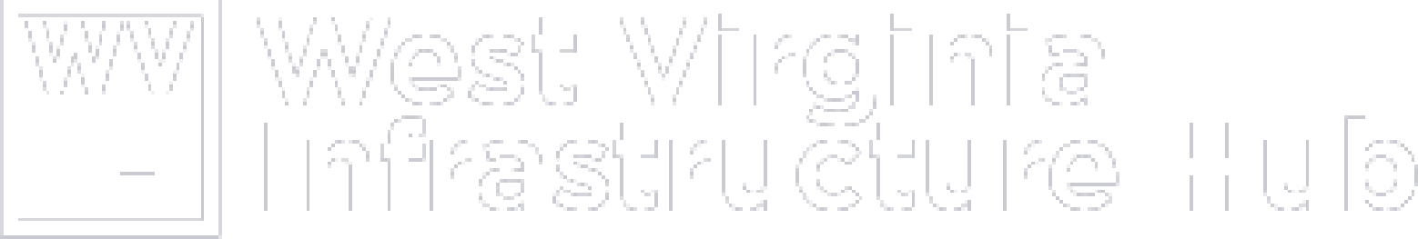 WVIH Logo